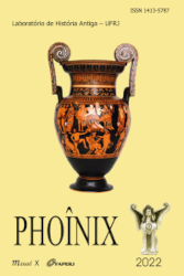 Phoinix