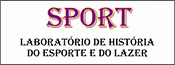 sport3